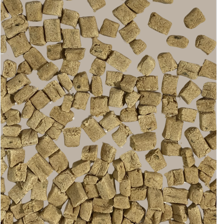 premios gato kilo SIN GLUTEN