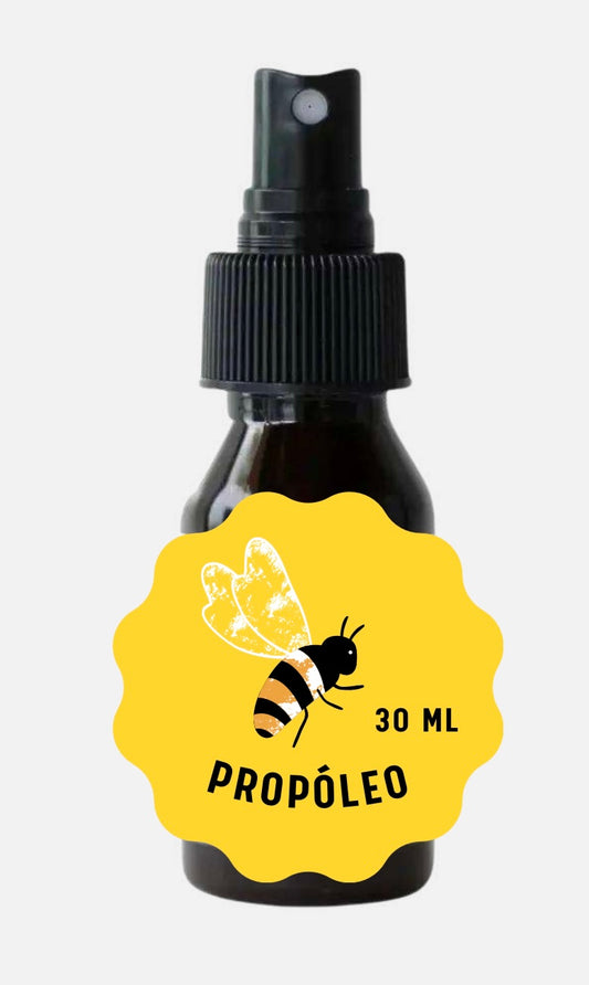 Propoleo 30 ml