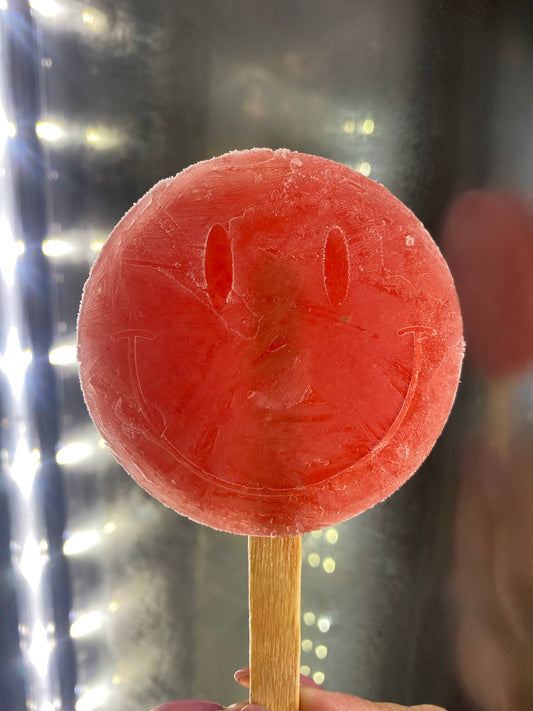 hPaleta Sandia c/ Suero